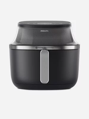 Philips 3000 Series Airfryer 6.2L