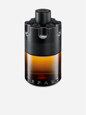 Azzaro The Most Wanted Parfum