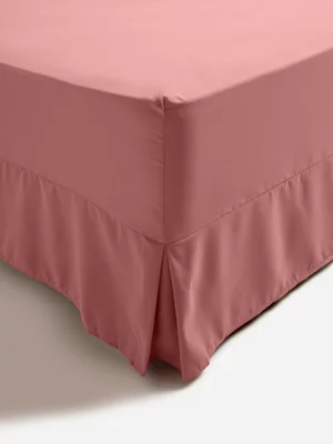 Jet Home Pink 85gsm Combo Sheet Single