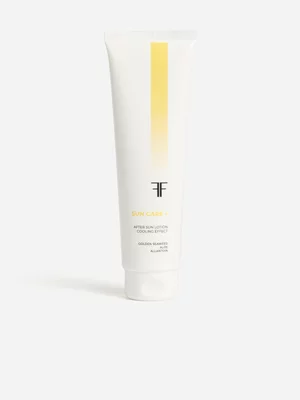 Foschini All Woman Aftersun  Cooling Lotion