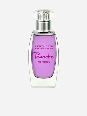 Lenthéric Panache Memoirs Eau de Parfum