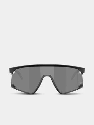Oakley BXTR Black 39 Sunglasses