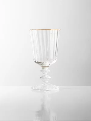 Grace Panache Wine Glass
