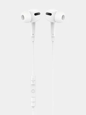 Baseus Encok CZ18 Wired Earphones