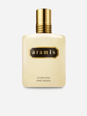 Aramis Classic Aftershave