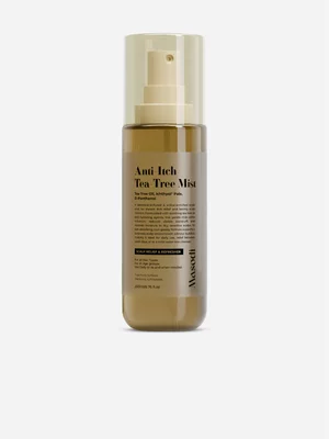 Masodi Anti-Itch Tea-Tree Mist