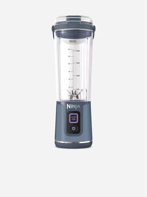 Ninja Blast Cordless Portable Blender Blue