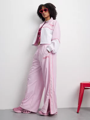 Redbat Women's Pink Jogger