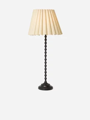 Karen Table Lamp 80cm