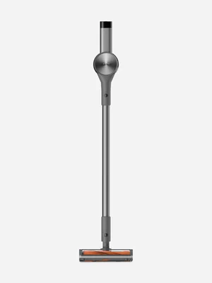 Xiaomi G20 Max Vacuum Cleaner