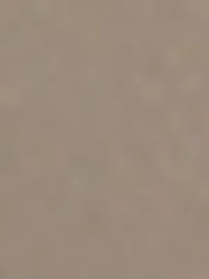 Markham Men's Relaxed Fit Smart Beige Jogger