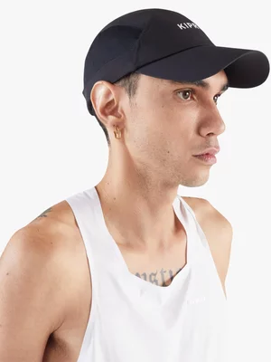 Decathlon Unisex Running Cap