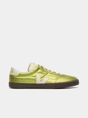 Women's Veja Pagi Pierre Eagle Panenka Sneakers