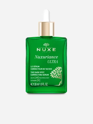 Nuxe Nuxuriance Ultra Serum