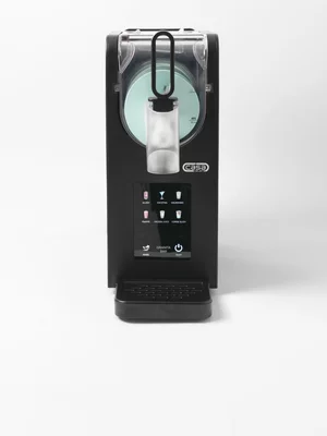 Granita Bar Slushie Machine