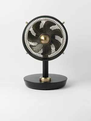 Stylies Cepheus Table Fan 