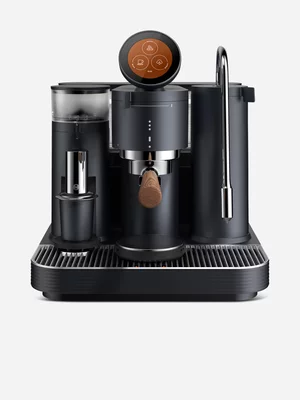 Meraki Espresso Coffee Machine