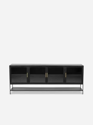 Delhi Sideboard