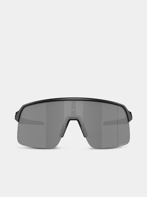 Oakley SUTRO LITE 39 Sunglasses