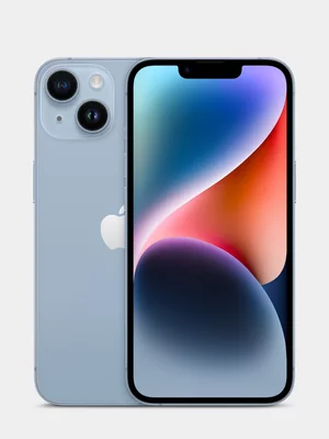 iPhone 14 128gb CPO