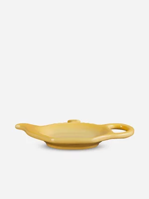 Le Creuset Teabag Holder Chamomile