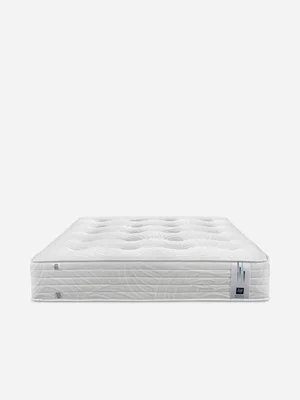 Forty Winks SleepSync Apex Medium Mattress Standard Length
