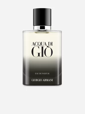 Giorgio Armani Acqua di Giò Eau de Parfum
