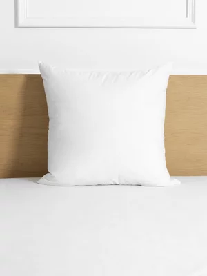 Granny Goose Feather Scatter Cushion Inner 65x65