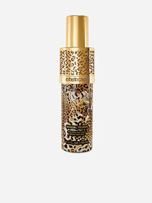 Roberto Cavalli Sensual Tropics Perfume Spray