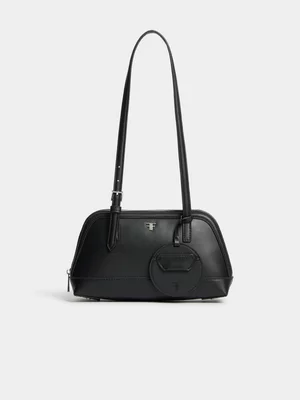 FF Classic Shoulder Bag