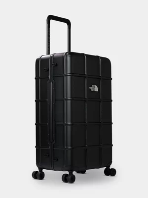 The North Face Black "All Weather 4-Wheeler - 30"