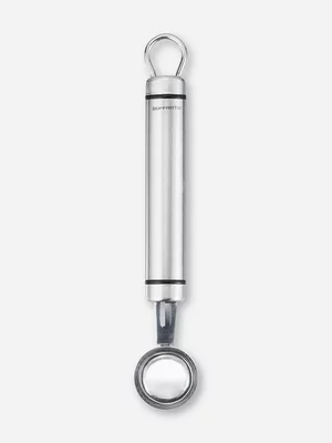 Soffritto A Series Stainless Steel Fruit Baller 
