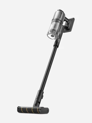 Dreame Z30 Cordless Stick Vacuum