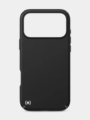 Speck Apple iPhone 17 Pro Max Presidio2 Pro Magsafe Case