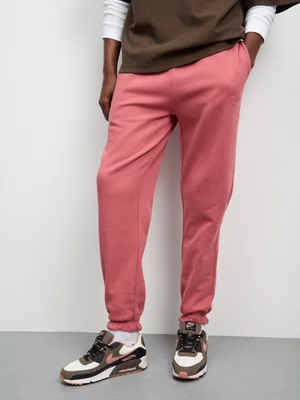 Redbat Classics Men's Core Burgundy Sweatpants