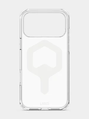 Uag Apple iPhone 17 Pro Max Plyo Magsafe Case