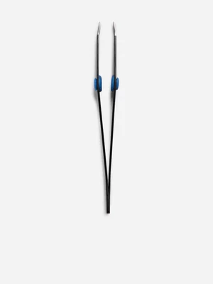 Colours Limited - Mens Range - Single Tweezer