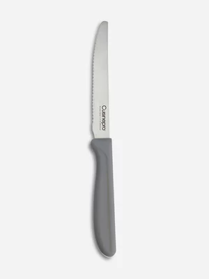Cuisine::pro Classic Multi Purpose Knife 11cm