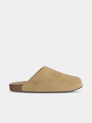 adidas Originals Women's Adimule Beige/Gum Sneaker
