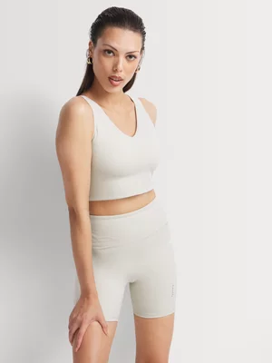 Luella Athleisure Regular Length Cycling Shorts