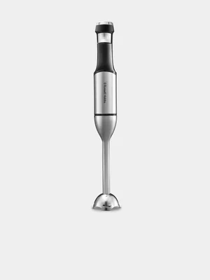 Russell Hobbs Stick Blender 800W