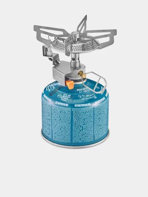 Decathlon Gas Stove With Lighter