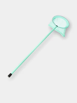 Decathlon Fish Landing Net