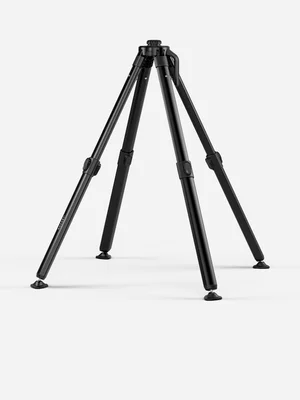 Gozney Tread Venture Stand