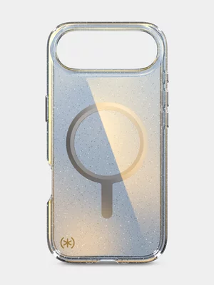 Speck Apple iPhone 17 Air Presidio Lux Magsafe Case