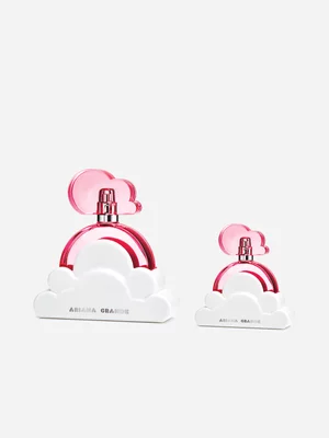 Ariana Grande Cloud Pink Eau de Parfum Gift set