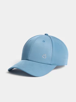 TS Everyday Air Force Blue Peak Cap