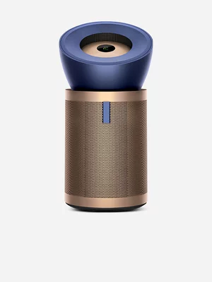 Dyson Purifier Big+Quiet Formaldehyde BP