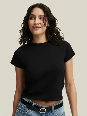 Women's Cotton On 90's Baby T-shirt