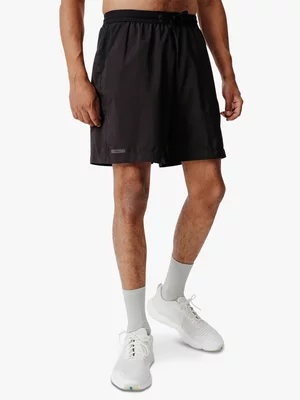 Decathlon Men's 2-in-1 Running Shorts
